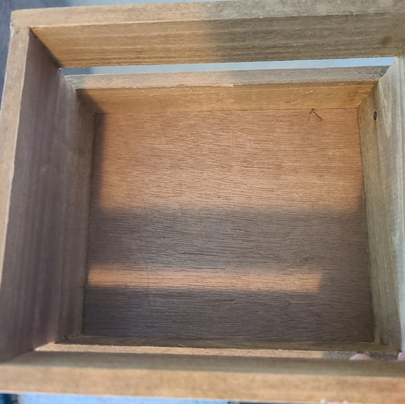 Mini fall crate - Picture 3 of 7